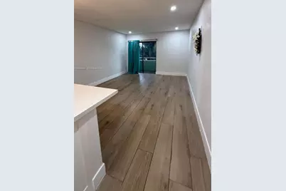 17530 NW 68th Ave #C3008, Hialeah, FL 33015 - Photo 15