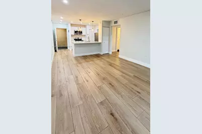 17530 NW 68th Ave #C3008, Hialeah, FL 33015 - Photo 17