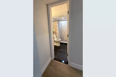 17530 NW 68th Ave #C3008, Hialeah, FL 33015 - Photo 19