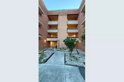 17530 NW 68th Ave #C3008, Hialeah, FL 33015 - Photo 1