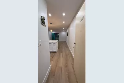 17530 NW 68th Ave #C3008, Hialeah, FL 33015 - Photo 5