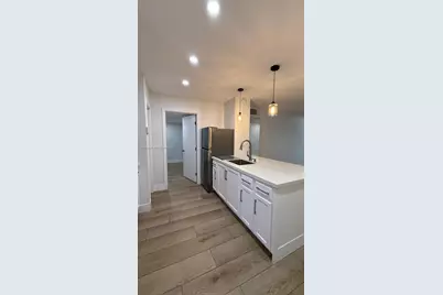 17530 NW 68th Ave #C3008, Hialeah, FL 33015 - Photo 7