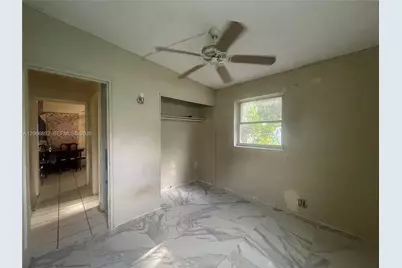 14241 NW 23rd Pl, Opa-Locka, FL 33054 - Photo 17