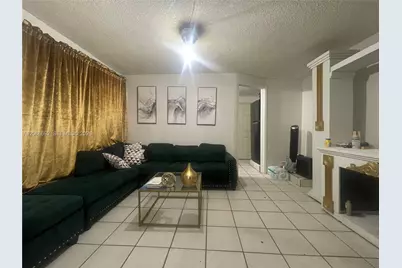 14241 NW 23rd Pl, Opa-Locka, FL 33054 - Photo 5