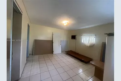 14241 NW 23rd Pl, Opa-Locka, FL 33054 - Photo 13