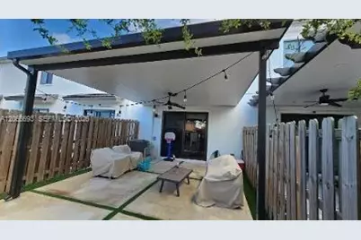 10819 SW 232nd Ter, Homestead, FL 33032 - Photo 11