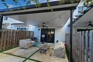 10819 SW 232nd Terrace, Homestead, FL 33032 - Photo 11