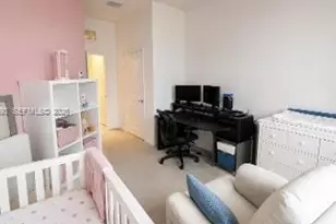 10819 SW 232nd Terrace, Homestead, FL 33032 - Photo 9