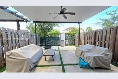 10819 SW 232nd Ter, Homestead, FL 33032 - Photo 11