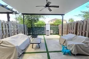 10819 SW 232nd Terrace, Homestead, FL 33032 - Photo 11
