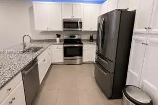 10819 SW 232nd Terrace, Homestead, FL 33032 - Photo 3
