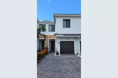 10819 SW 232nd Ter, Homestead, FL 33032 - Photo 1
