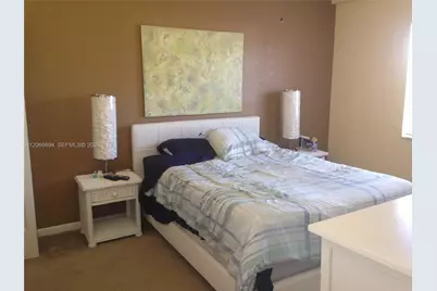 2880 N Oakland Forest Dr #313, Oakland Park, FL 33309 - Photo 3