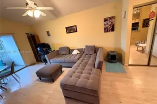2880 N Oakland Forest Dr, Oakland Park, FL 33309 - Photo 1