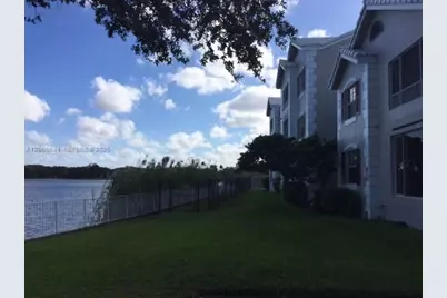 2880 N Oakland Forest Dr #313, Oakland Park, FL 33309 - Photo 11
