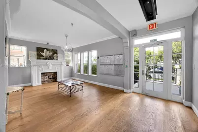 1027 Pennsylvania Ave #201, Miami Beach, FL 33139 - Photo 23