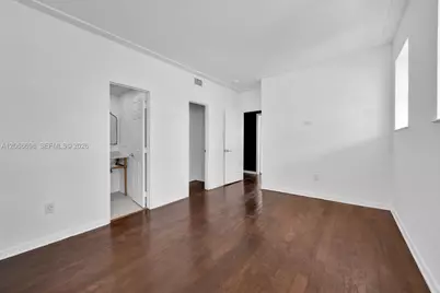 1027 Pennsylvania Ave #201, Miami Beach, FL 33139 - Photo 21