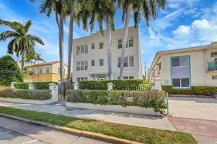 1027 Pennsylvania Ave, Miami Beach, FL 33139 - Photo 3