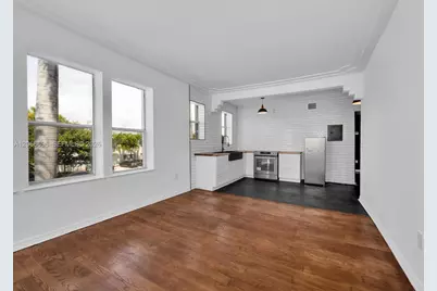 1027 Pennsylvania Ave #201, Miami Beach, FL 33139 - Photo 11