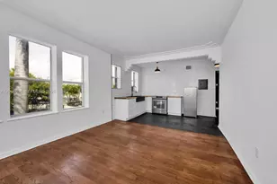 1027 Pennsylvania Ave, Miami Beach, FL 33139 - Photo 11