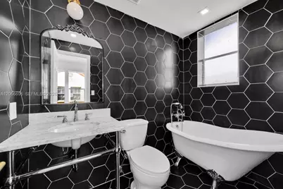 1027 Pennsylvania Ave #201, Miami Beach, FL 33139 - Photo 19