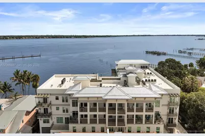 41 SW Seminole St Unit #3-10, Stuart, FL 34994 - Photo 69