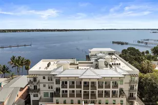 41 SW Seminole St, Stuart, FL 34994 - Photo 69