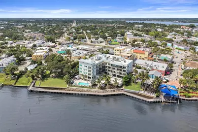 41 SW Seminole St Unit #3-10, Stuart, FL 34994 - Photo 67