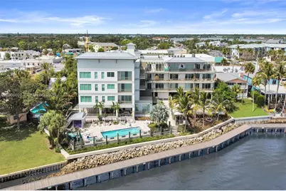 41 SW Seminole St Unit #3-10, Stuart, FL 34994 - Photo 61
