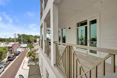 41 SW Seminole St Unit #3-10, Stuart, FL 34994 - Photo 33