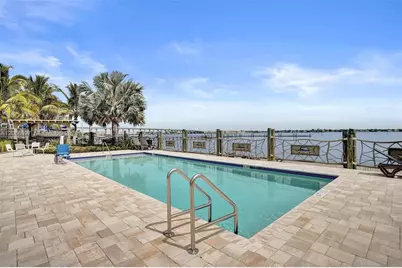 41 SW Seminole St Unit #3-10, Stuart, FL 34994 - Photo 51