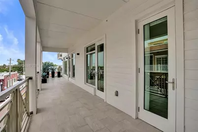 41 SW Seminole St Unit #3-10, Stuart, FL 34994 - Photo 31