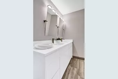 41 SW Seminole St Unit #3-10, Stuart, FL 34994 - Photo 25