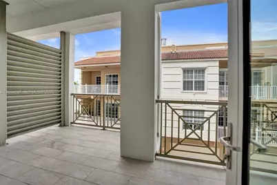41 SW Seminole St Unit #3-10, Stuart, FL 34994 - Photo 29
