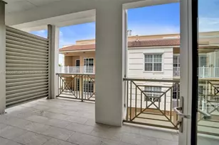 41 SW Seminole St, Stuart, FL 34994 - Photo 29