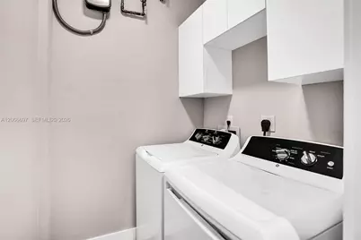 41 SW Seminole St Unit #3-10, Stuart, FL 34994 - Photo 43