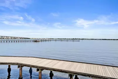 41 SW Seminole St Unit #3-10, Stuart, FL 34994 - Photo 57