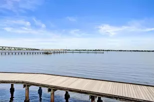 41 SW Seminole St, Stuart, FL 34994 - Photo 57