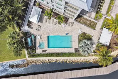 41 SW Seminole St Unit #3-10, Stuart, FL 34994 - Photo 63
