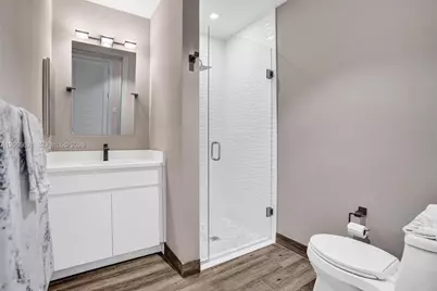 41 SW Seminole St Unit #3-10, Stuart, FL 34994 - Photo 35