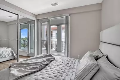 41 SW Seminole St Unit #3-10, Stuart, FL 34994 - Photo 39