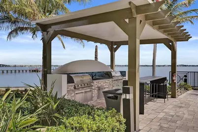 41 SW Seminole St Unit #3-10, Stuart, FL 34994 - Photo 55