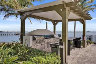 41 SW Seminole St, Stuart, FL 34994 - Photo 55