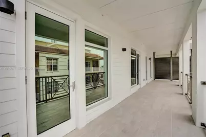 41 SW Seminole St Unit #3-10, Stuart, FL 34994 - Photo 33