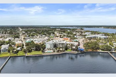 41 SW Seminole St Unit #3-10, Stuart, FL 34994 - Photo 65