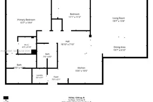 41 SW Seminole St, Stuart, FL 34994 - Photo 47