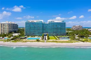 360 Ocean Dr, Key Biscayne, FL 33149 - Photo 1
