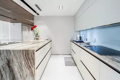 360 Ocean Dr #804S, Key Biscayne, FL 33149 - Photo 5