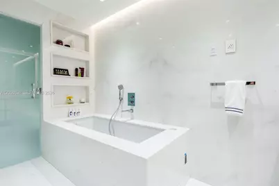 360 Ocean Dr #804S, Key Biscayne, FL 33149 - Photo 15