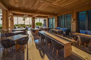 360 Ocean Dr, Key Biscayne, FL 33149 - Photo 43